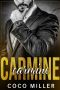 [Andolini Crime Family 01] • CARMINE